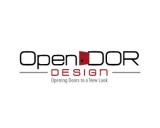 /public/logoimage/1353163212Open DOR Design.jpg